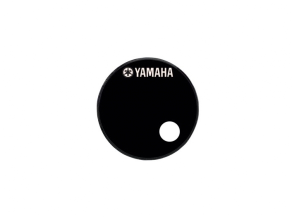 Yamaha SH20-250BLH2 Yamaha SH20-250BLH2